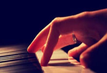 JN江南体育最新官网入口:意甲国际米兰VS热那亚预测分析:热那亚两大主力后腰伤缺!.