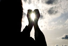 江南中国官方网站:2025年世界男排联赛总决赛落户浙江宁波北仑.