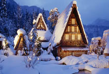 江南JN体育官方网站:拜仁中場羅卡苦練肌肉 一周去健身房五六次.