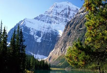 JN江南体育最新官网入口:2024中国网球巡回赛作孚杯开赛.